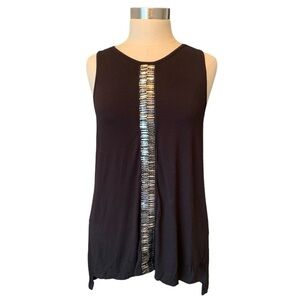 Vince Camuto sleeveless top
